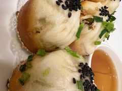 -瑞福园联谊餐室(茂名南路店)