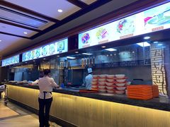 -老半斋(福州路店)