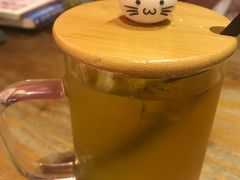 -猫色咖啡·猫咖