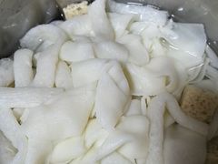 -遇上西雅图多融合海鲜自助餐厅(中房金谊广场店)