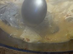 -好灶头妈妈菜·千岛湖土菜地标美食