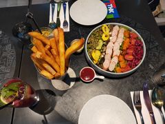 -TIAGO HOME KITCHEN(朝阳大悦城店)
