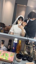 点击看大图 -青禾蒙娜丽莎婚纱摄影(武汉总店)