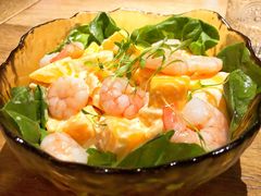 -老欧洲咖啡·西餐(后湖店)