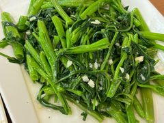 -友强·23年特色海鲜大排档(厦门店)