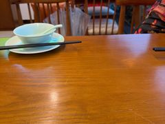 -妈妈传炖品(双林店)