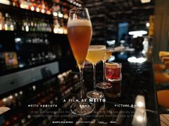 -厦门瑞颐大酒店·VIRGO威士忌酒吧