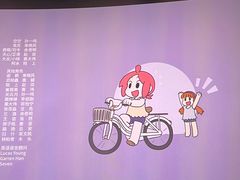 -肯德基(南站店)