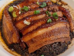 -花鸟鱼私家小厨(文殊院店)