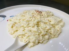 -芙蓉凰花园酒楼