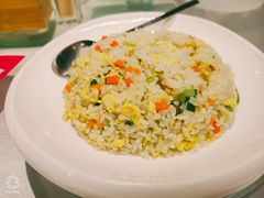 -香鼎坊江西菜(国奥店)