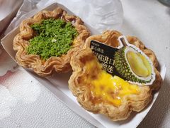 -百联川沙购物中心