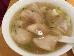 -鼎泰丰(当代商城店)