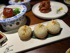 -人和馆·上海菜(徐汇店)