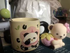 -八喜冰淇淋蛋糕(双井店)