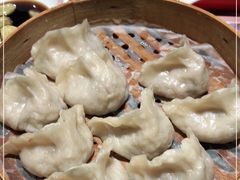 -新兴园饺子馆(望京店)