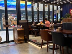 -bluefrog蓝蛙(悠唐购物中心店)