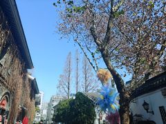 -1912街区