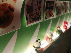 -伽喱博士 Dr.CURRY咖喱饭(太阳宫咖喱店)