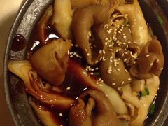 iphone_upload_pic-玲又珑美食(盘福路店)