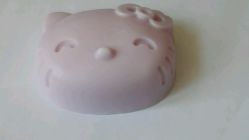 -养月堂中医养生月子会所(中心妇产店)