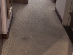 -北京北方佳苑饭店