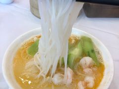 -圣丰盛宴酒家(东城店)