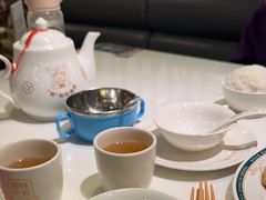 -清晖小苑•顺德地方菜(壹海城店)