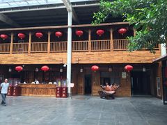 iphone_upload_pic-龙达温泉生态城
