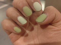 -海底捞火锅(万科广场店)