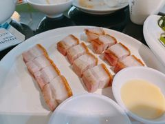 -顺峰顺水顺德菜(龙华店)