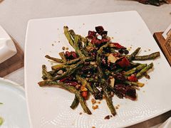 -峨嵋酒家(牡丹园店)