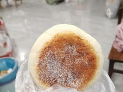 -85度C(苏州平江万达店)