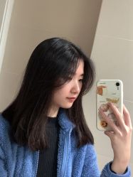 -时尚玩家发型设计