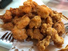 -添發碗仔翅美食