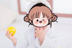 -小熊维尼高端儿童摄影(南山店)
