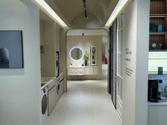 -红星美凯龙(上海沪南店)