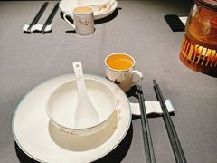 -小炳胜(天环店)