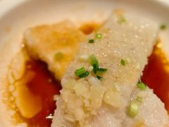 -湖滨客舍·湖北菜