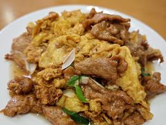 -大顺堂食府(牛街店)
