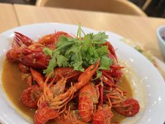 -宏状元现熬粥·京味菜(黄寺大街店)