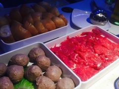 -德庄火锅(矿大三胞店)