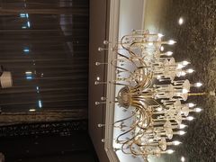 -希尔顿逸林酒店·中餐厅