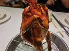 -五稻厨房粤西菜(新闻店)