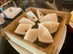 -三亚太阳湾柏悦酒店