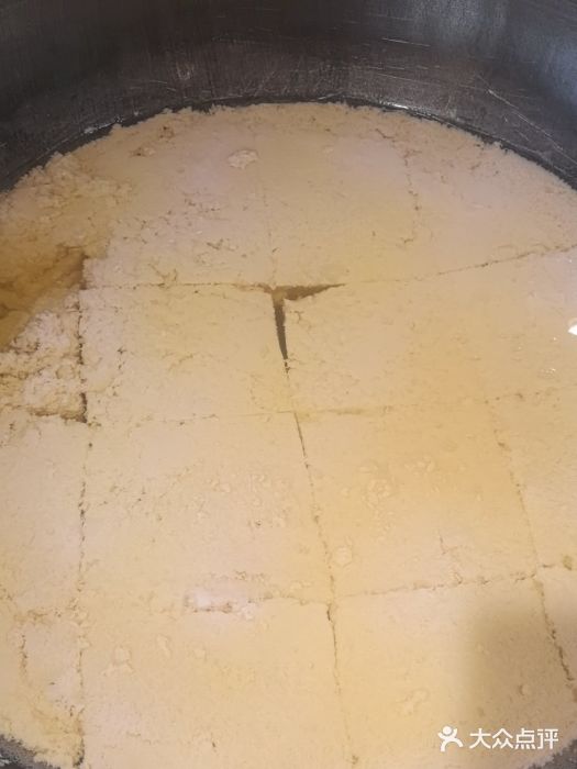 常和州·夜宵大排档(常州单店)图片