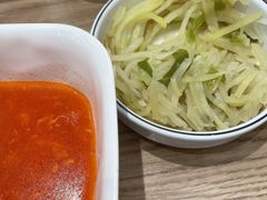 -乡村基(观音桥阳光世纪店)