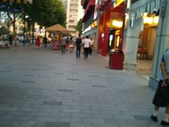 -老通城豆皮大王(吉庆街店)