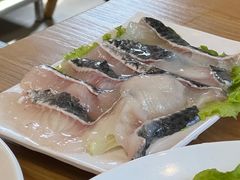 -吉友粥底火锅(方斜路店)