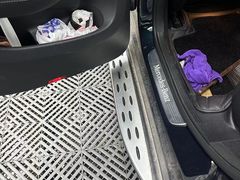 -XPEL旗舰店·汽车贴膜·隐形车衣·改色贴膜